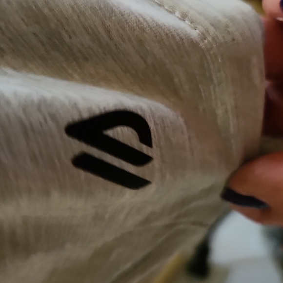 Eddie Bauer size men's  medium casual freedry shirt nwot condition - Picture 7 of 7